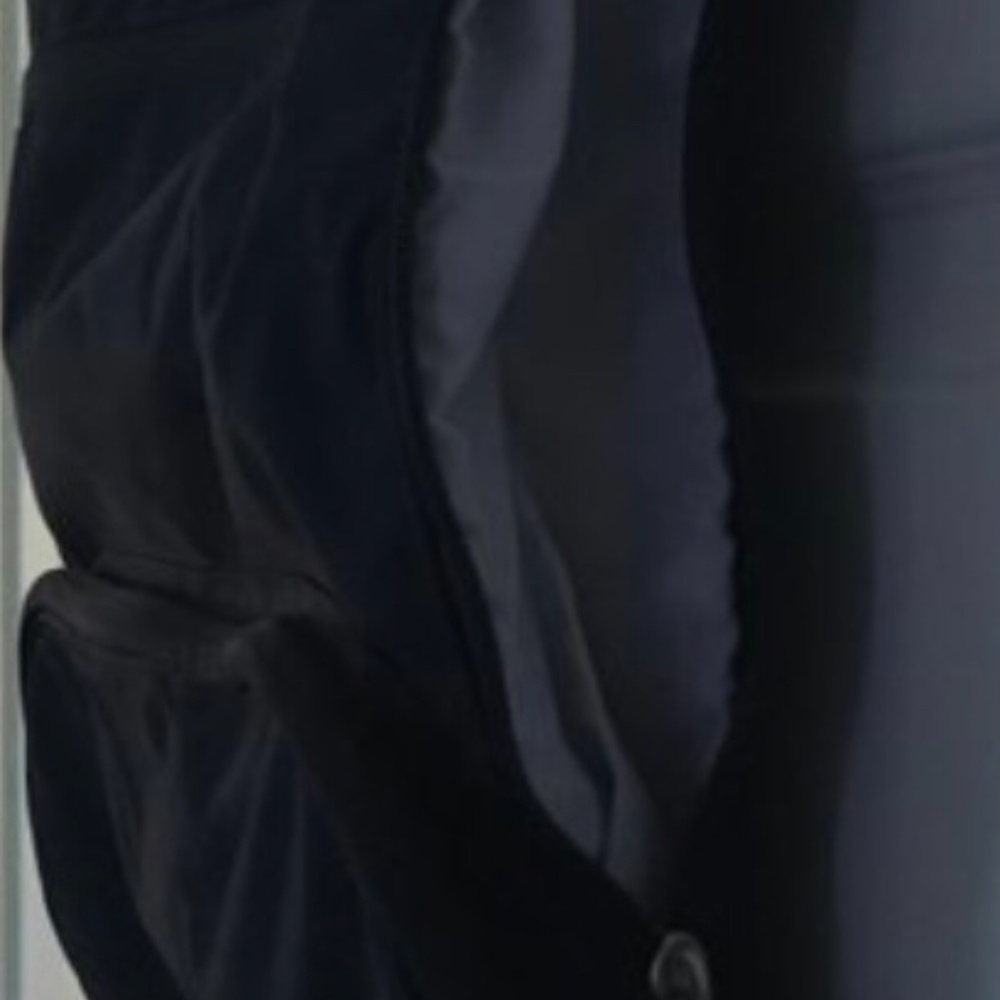 Under Armour Backpack - image 3